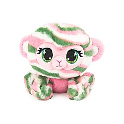 Plus Gund P.lushes Pets Olivia Moss (20138463)