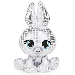 Plus Gund P.lushes Pets B.g. Night (20138465)