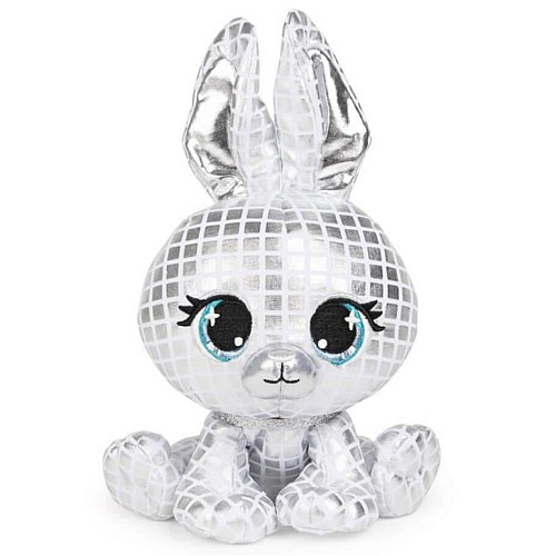 Plus Gund P.lushes Pets B.g. Night (20138465)