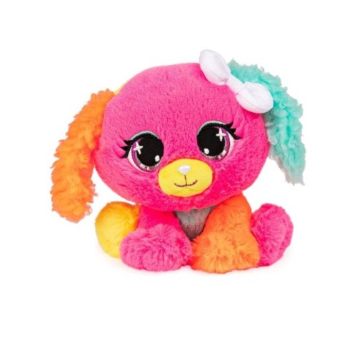 Plus Gund P.lushes Pets 24kt Carti (20138466)