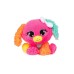 Plus Gund P.lushes Pets 24kt Carti (20138466)