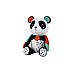 Plus Baby Clementoni Love Me Panda (1000-17656) Plus Baby Clementoni Love Me Panda (1000-17656)
