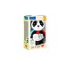 Plus Baby Clementoni Love Me Panda (1000-17656) Plus Baby Clementoni Love Me Panda (1000-17656)
