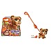 Plus Furreal Poopalots Big Wags Bear (e8947)