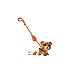Plus Furreal Poopalots Big Wags Bear (e8947)