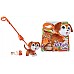 Plus Furreal Poopalots Big Wags Dog E8945
