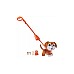 Plus Furreal Poopalots Big Wags Dog E8945