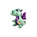 Plus Ty Beanie Boos Cinder The Dragon 40cm (1607-37099)