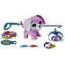 Plus Furreal Glamalots Interactive Pet (f1544) Plus Furreal Glamalots Interactive Pet (f1544)