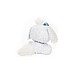 Plus Gund P.lushes Pets Bianca Blings (20133231) Plus Gund P.lushes Pets Bianca Blings (20133231)