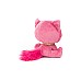 Plus Gund P.lushes Pets Madame Purrnel (20133116) Plus Gund P.lushes Pets Madame Purrnel (20133116)