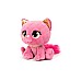 Plus Gund P.lushes Pets Madame Purrnel (20133116) Plus Gund P.lushes Pets Madame Purrnel (20133116)
