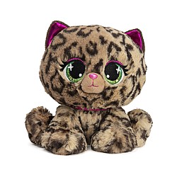 Plus Gund P.lushes Pets Sadie Spotson (20133302)