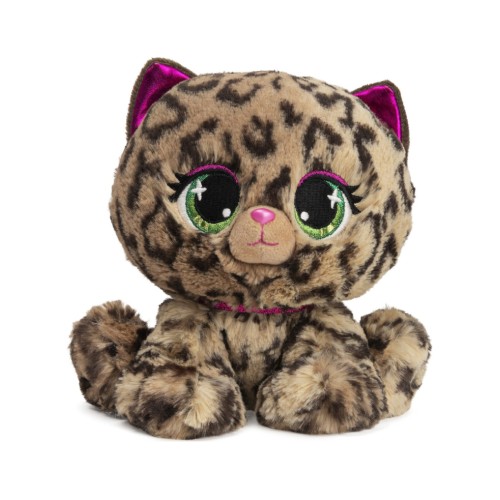 Plus Gund P.lushes Pets Sadie Spotson (20133302)
