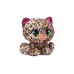 Plus Gund P.lushes Pets Sadie Spotson (20133302)