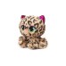 Plus Gund P.lushes Pets Sadie Spotson (20133302)