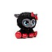 Plus Gund P.lushes Pets Ba-bah Noir (20133301) Plus Gund P.lushes Pets Ba-bah Noir (20133301)