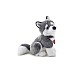 Plus Giochi Preziosi Trudi Classic Husky Marcus L (tud22273) Plus Giochi Preziosi Trudi Classic Husky Marcus L (tud22273)