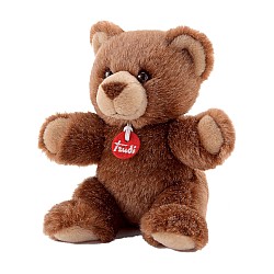 Plus Giochi Preziosi Trudi Trudini Bear (tud75000)