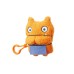 Keychain Plus Ugly Dolls Wage To-go (e4530eu40)