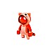 Plus Gang Beasts Buddies (s1) (random) 20cm (gb7014)