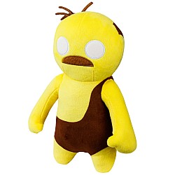 Plus Gang Beasts Huggable (s1) (random) 30cm (gb7008)