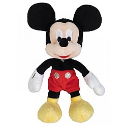 Plus Disney Mickey & Friends Mickey Mouse 20cm (1607-01680)