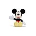Plus Disney Mickey & Friends Mickey Mouse 20cm (1607-01680) Plus Disney Mickey & Friends Mickey Mouse 20cm (1607-01680)