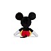Plus Disney Mickey & Friends Mickey Mouse 20cm (1607-01680) Plus Disney Mickey & Friends Mickey Mouse 20cm (1607-01680)