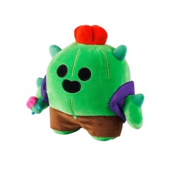 Plus Brawl Stars Buddy (s1) (random) 20cm (brw7014)