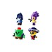 Plus Brawl Stars Buddy (s1) (random) 20cm (brw7014)