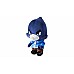 Plus Brawl Stars Buddy (s1) (random) 20cm (brw7014)