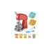 Set Play-Doh Play-doh Kitchen Creations Magicall Mixer (f4718