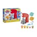 Set Play-Doh Play-doh Kitchen Creations Magicall Mixer (f4718