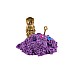 Play-Doh Kinetic Sand Shimmer Mermaid Treasure Container (6064334) Play-Doh Kinetic Sand Shimmer Mermaid Treasure Container (6064334)