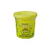 Play-Doh Play-doh Slime Yellow (e8801)