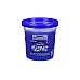 Play-Doh Play-doh Slime Violet (f5456) Play-Doh Play-doh Slime Violet (f5456)
