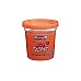 Play-Doh Play-doh Slime Neon Orange (f5989)