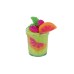 Set Play-Doh Play-doh Kitchen Creations Juice Squeezin (e7437)