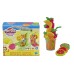 Set Play-Doh Play-doh Kitchen Creations Juice Squeezin (e7437)