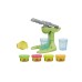 Set Play-Doh Play-doh Kitchen Creations Juice Squeezin (e7437)