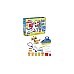 Set Play-doh Care'n Carry Vet (f3639) Set Play-doh Care'n Carry Vet (f3639)