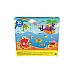 Set Play-Doh Play-doh Multicolor Magic (excl.f) (f2829) Set Play-Doh Play-doh Multicolor Magic (excl.f) (f2829)