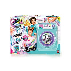 Set Play-Doh So Slime Tie Dye Slime Machine (1863-00134)
