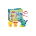 Set Play-Doh Play-doh Dino Mini T Rex (f1337)