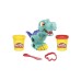 Set Play-Doh Play-doh Dino Mini T Rex (f1337)