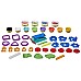 Set Play-Doh Play-doh Tools'n Color Party (excl.f) (e8740)