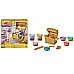 Set Play-Doh Play-doh Treasure Splash (excl.f) (e9435)