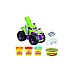 Set Play-doh Chompin Monster Truck F1322 Set Play-doh Chompin Monster Truck F1322