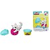 Set Play-Doh Play-doh Mini Pet Tools Kit - Kitty (e2237) Set Play-Doh Play-doh Mini Pet Tools Kit - Kitty (e2237)
